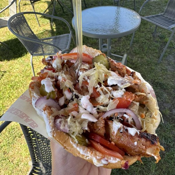 471178838_122192695562066206_1263519473717166496_n