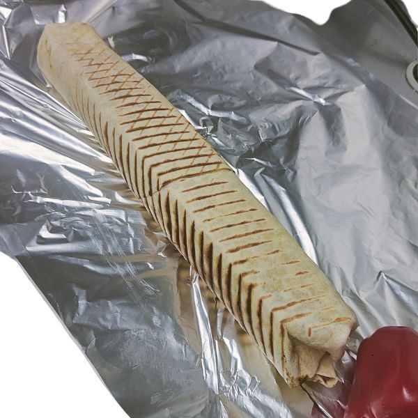 Projekt bez nazwy(609)